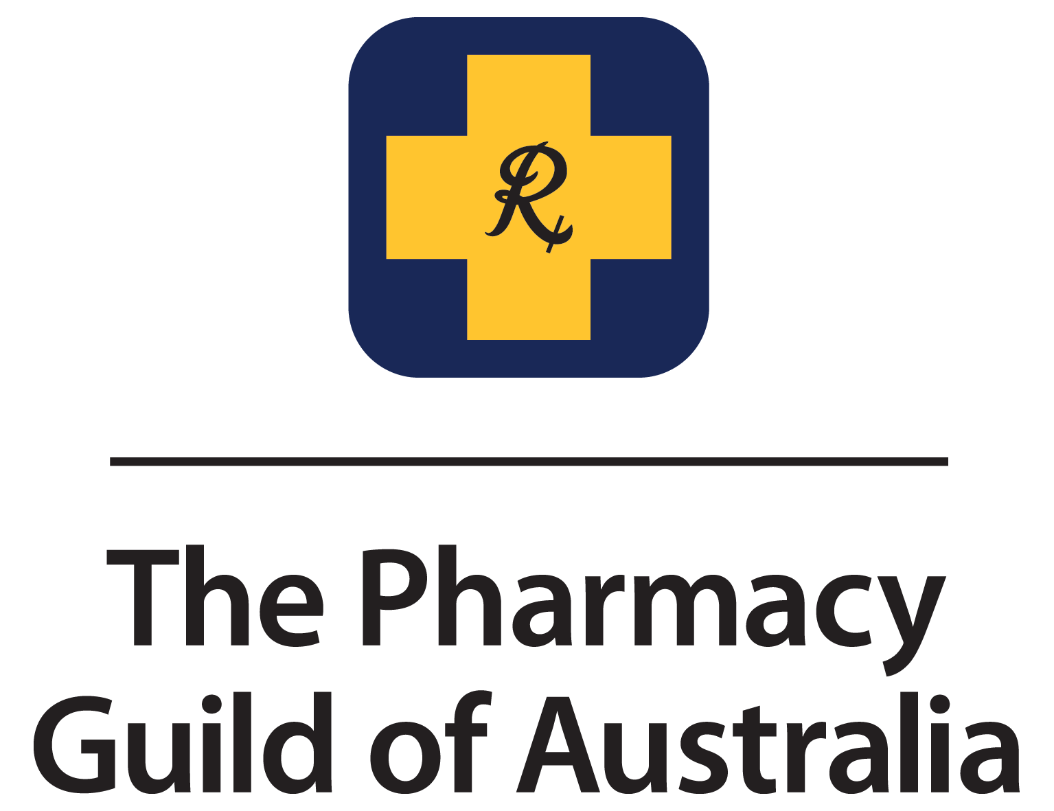 Pharmacy Guild of Australia Pharmacy Guild of Australia
