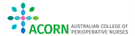 ACORN-logo