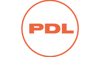 PDL Logo PDL Logo