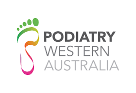 PODIATRY WESTERN AUSTRALIA PODIATRY WESTERN AUSTRALIA