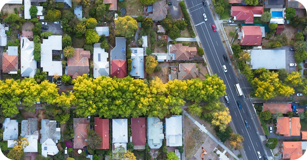 Home & Contents Insurance