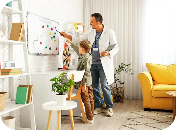 fitness centre insurance with Guild Insurance