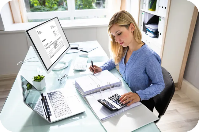 Accountants professional indemnity and public liability insurance Accountants professional indemnity and public liability insurance