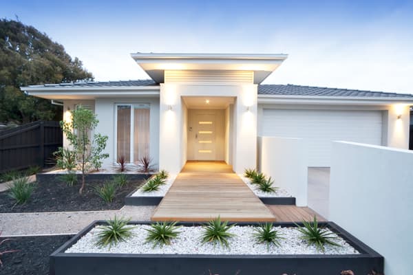 Building and landlord insurance
