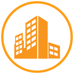 building-icon