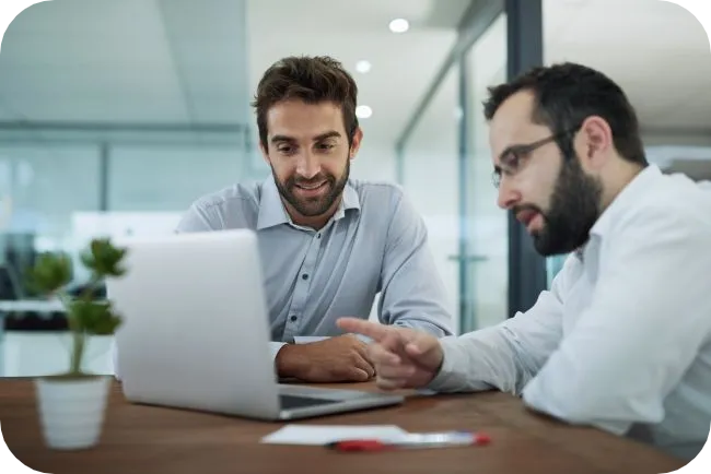 Professional Indemnity