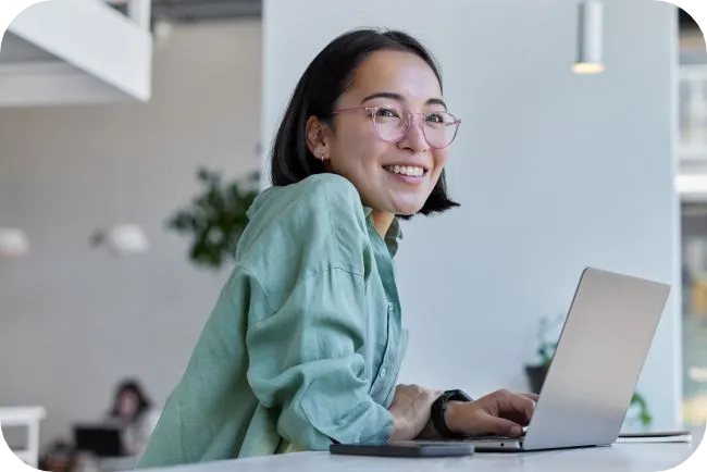 Miscellaneous Professionals