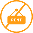 Loss of Rent (optional)