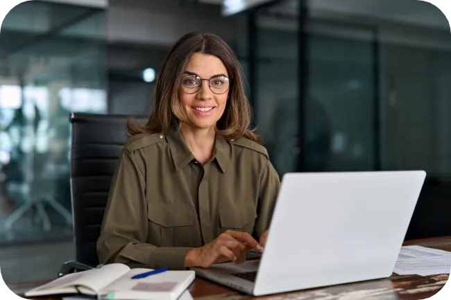 Management Consultants