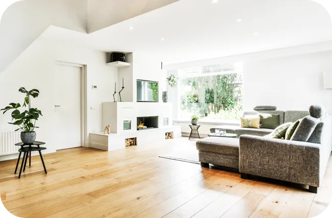 landlords insurance Landlords insurance