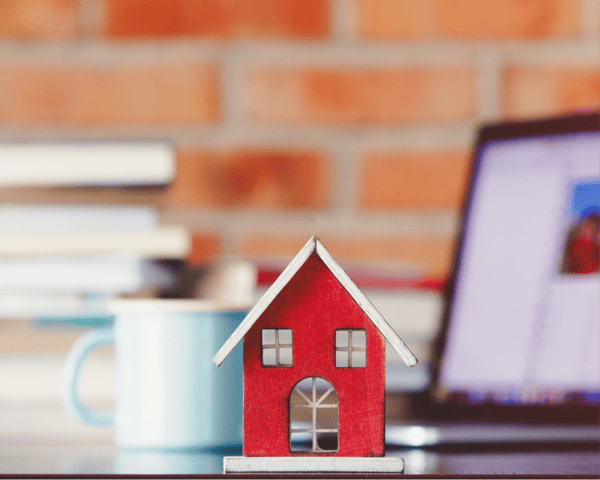 Real Estate Agents