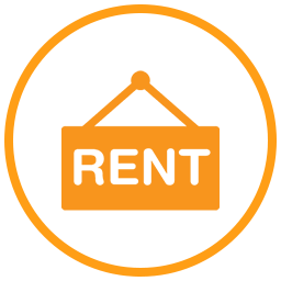 rent-icon