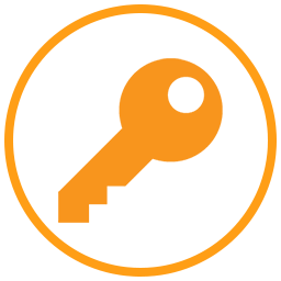 replacement-of-locks-icon