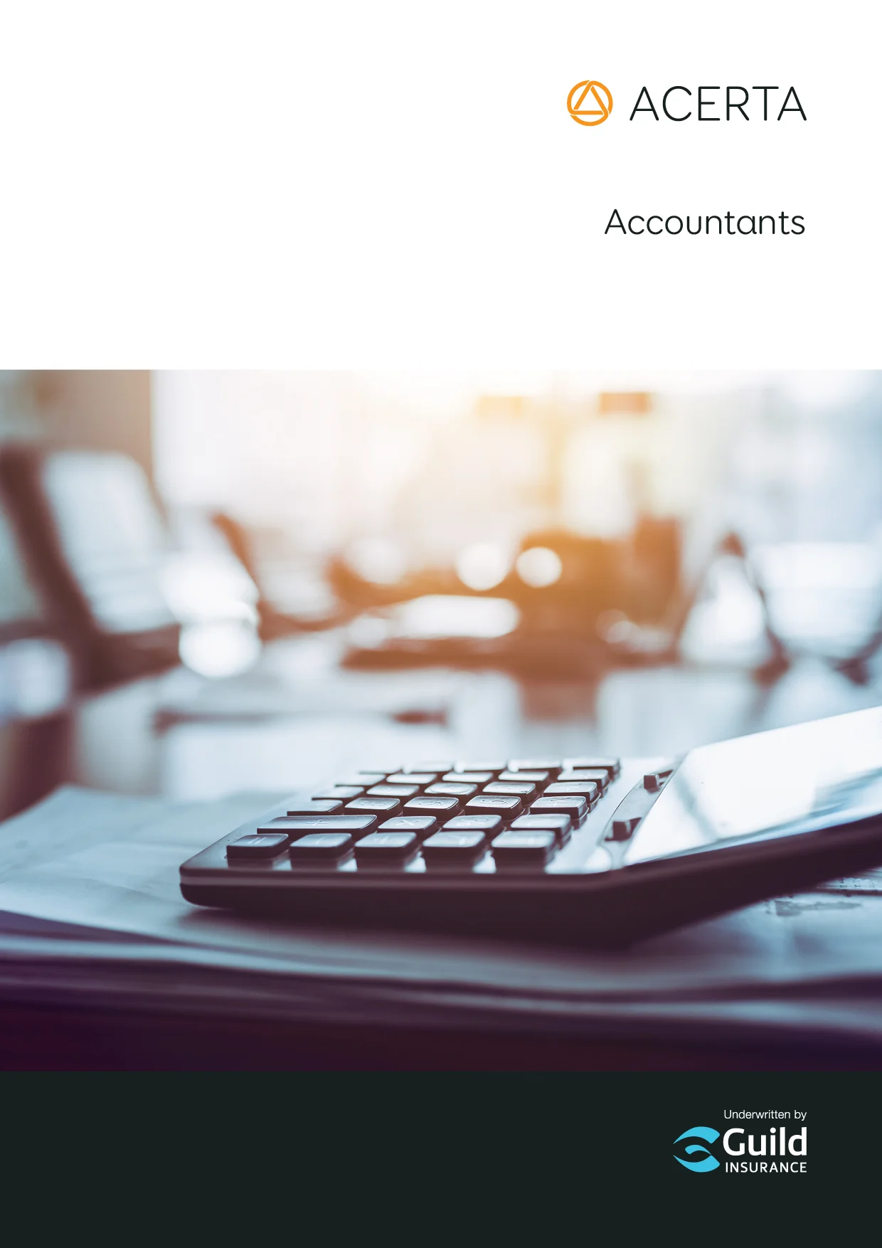 Acerta_Accountants insurance