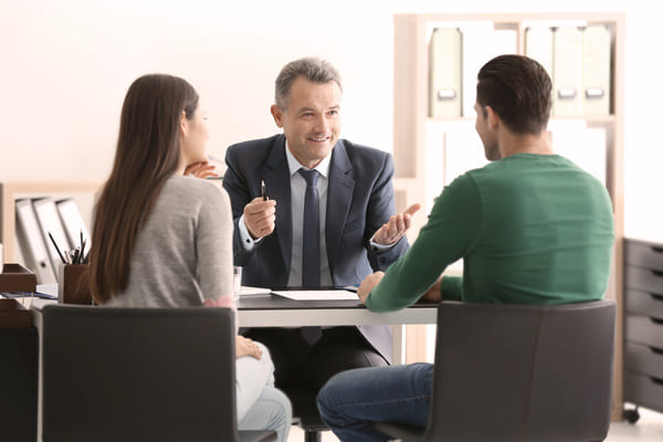 Acerta insurance product offerings and underwriting appetite
