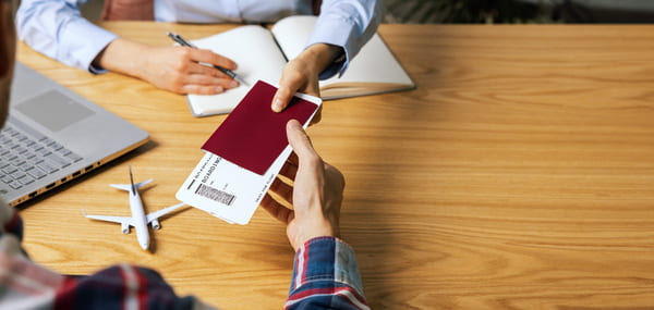 Professional indemnity insurance article